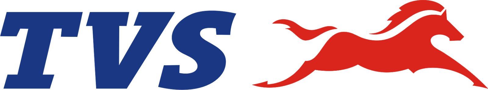 TVS Service Nepal Tinkune logo